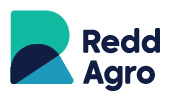ReddAgro